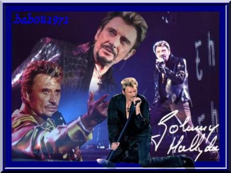 merci a tous mes ami amieeeee sssss